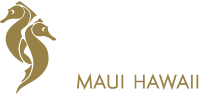 Wailea Golf